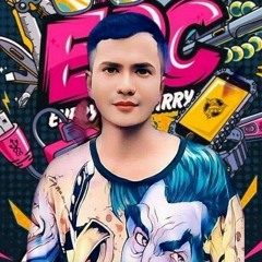 Cʜʜêă