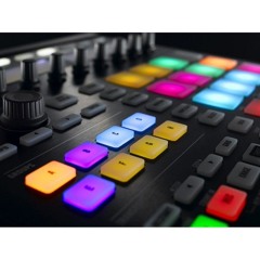 sirrobeats
