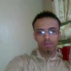 اديب الزريقي
