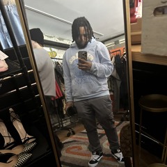 Mari2tonee
