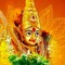 djsharath bhavani 1824