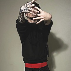 P.I.M.P.