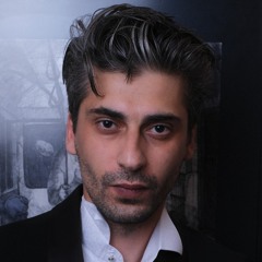 Emin Ünlü