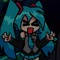 Miku