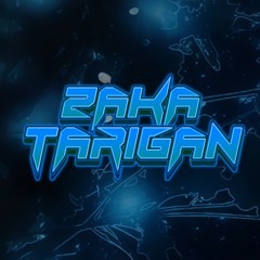 ZAKA TARIGAN