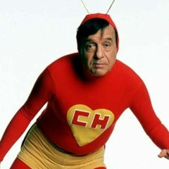 Tony Chasper