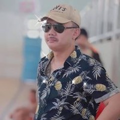 Đạt Võ