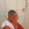 Menor Da Hurley