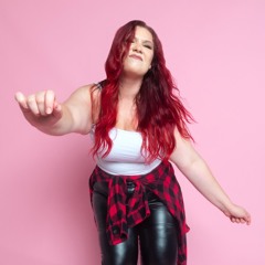 Say Something (A Great Big World Cover)