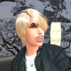 mono_cakey