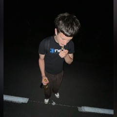 Jeune_singe
