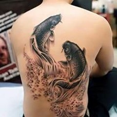 Đỗ Sơn