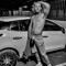 Duan Potgieter