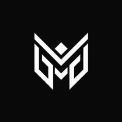 MINH LOC REMIX