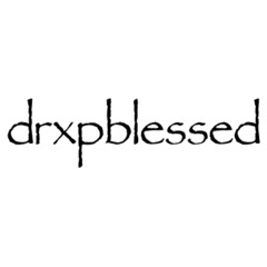 drxpblessed