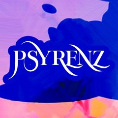 Loreno Mayer Ft. Enya Angel - Colours (Psyrenz & Snowstylez Remix)