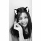 Cindy Viona S