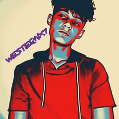 𝚠ʜ𝒚 𝚠𝒆𝒔𝒕