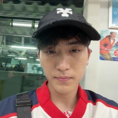 Ng Tu Nam
