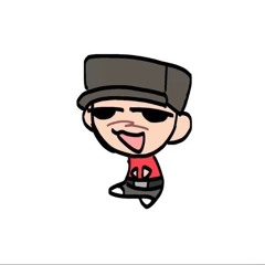 灩Scout磚