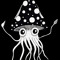 SQUIDLY