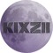 kiXzii