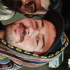 Daniel Deguara