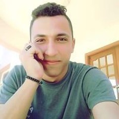 Salah Elroka