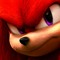 knuckles