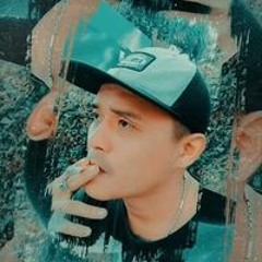 Trần Tuấn