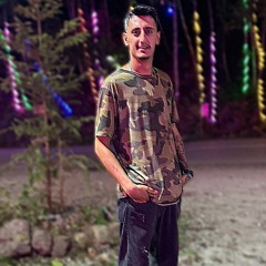 Saman Ahangar