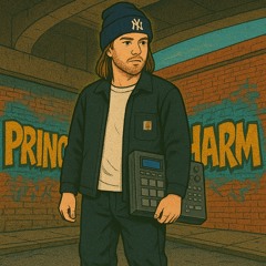 Prince Harm