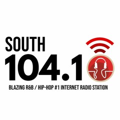 SOUTH104.1FM West Perrine