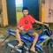 Dafa