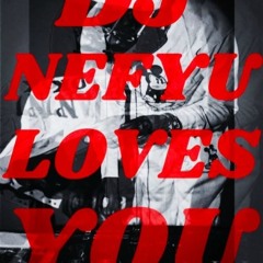 NefyuSheezy
