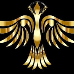 Thielle_Phoenix