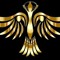 Thielle_Phoenix