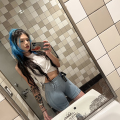 Y K A