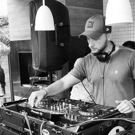 Sergio Vanzo