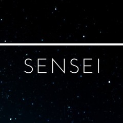 _Sensei_