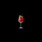 Sangria, baby