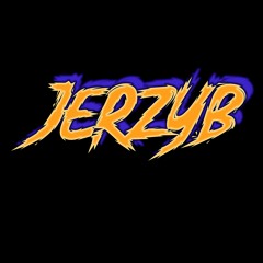 JerzyB