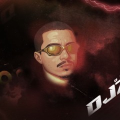 DJ ZAC ORIGINAL