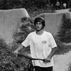 Dan Ferri