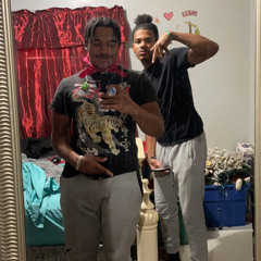 OTGbrothers
