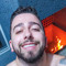 Danilo Teixeira
