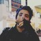 omarghaith3399