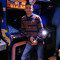 Matty98