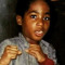 jovan shakur 634