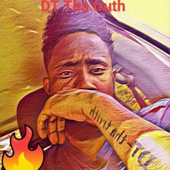 dtThaTruth